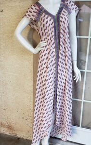 Hobo‎ Dress